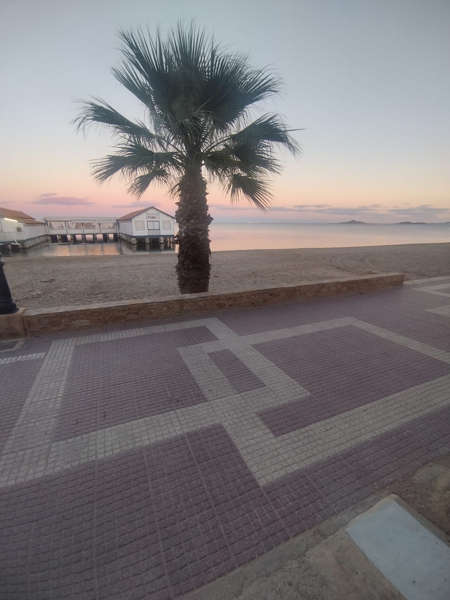 50055_PASEO MANZANARES 19 (3).jpeg